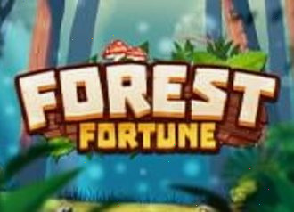 forest fortune hack
